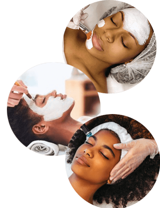 Facial Services