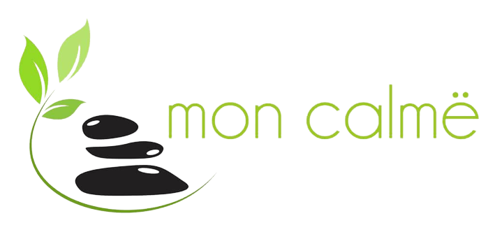 moncalme logo